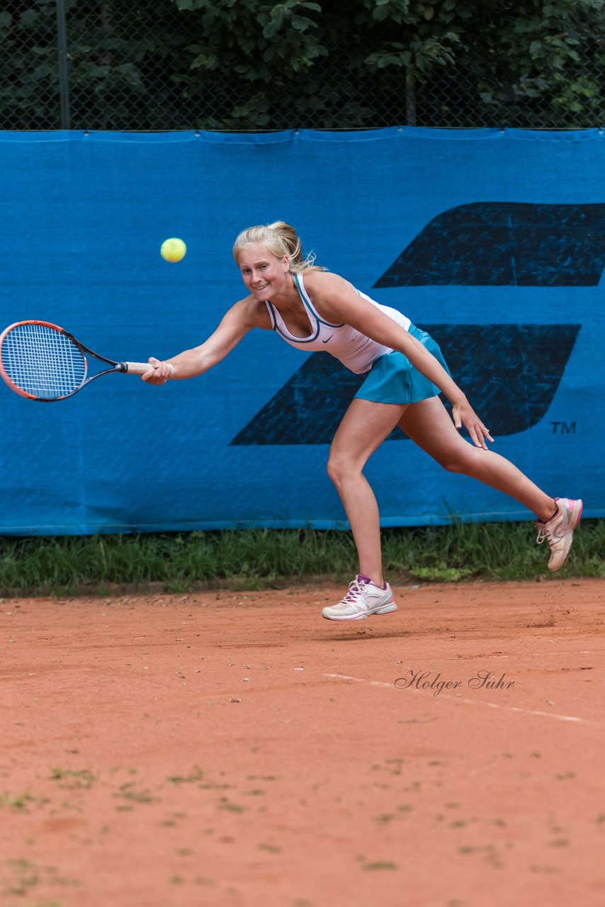 Bild 399 - Norderstedt Open